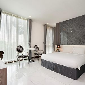 Lam Kinh Hotel